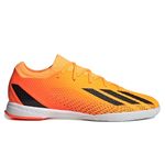 6GZ5069-000-1.jpg