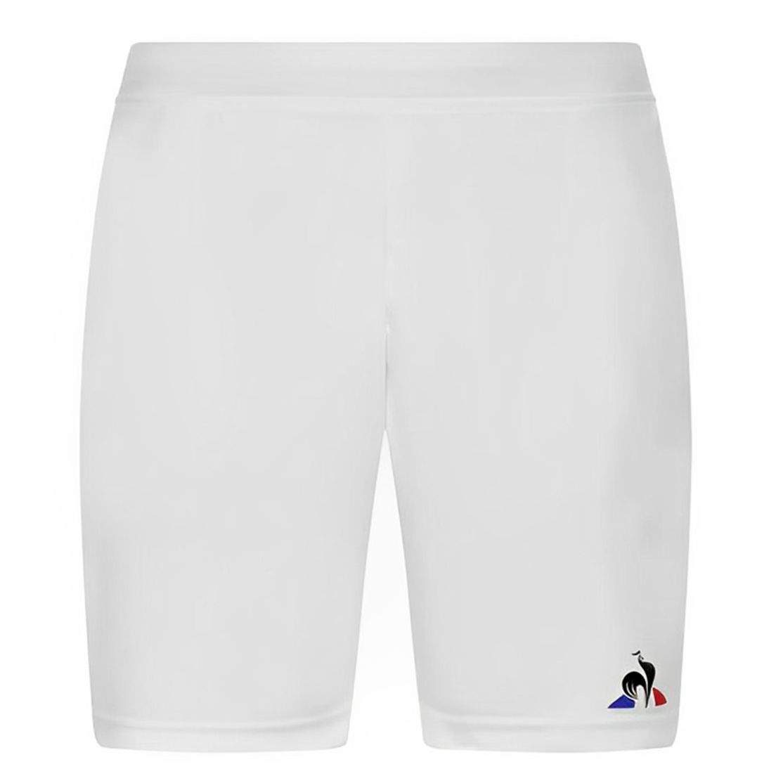 Bermuda le coq outlet sportif