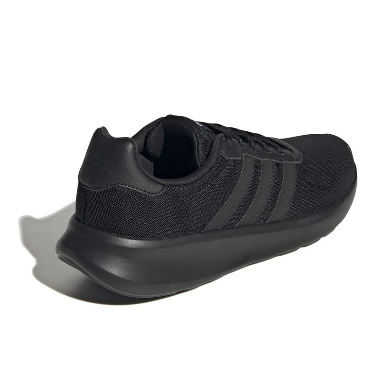 6GW7954-000-3.jpg
