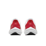 4DD8686-102-6.png