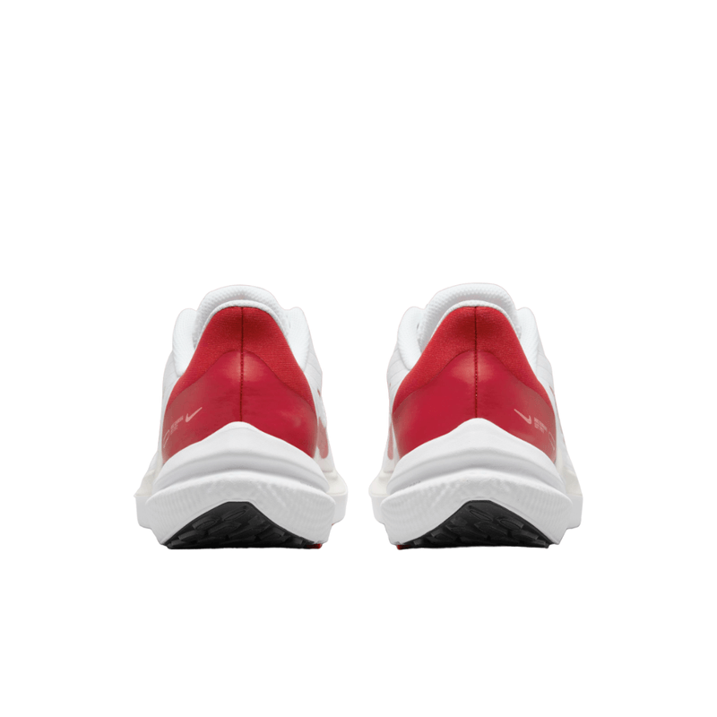 4DD8686-102-6.png