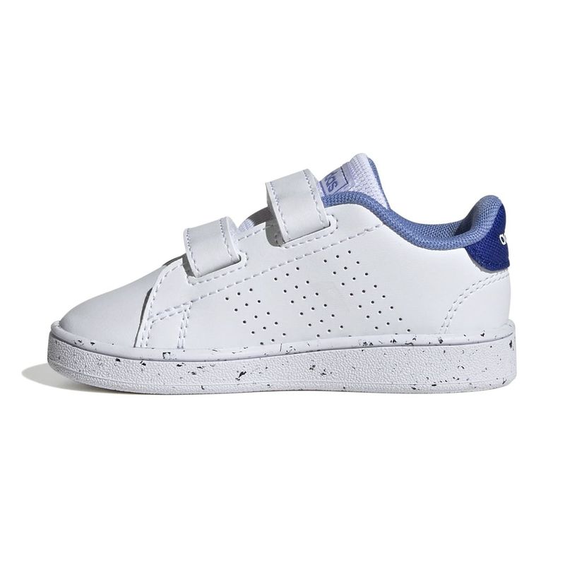 Adidas advantage niño outlet decathlon