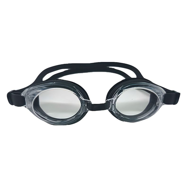 14G7000-NEG-1.jpg