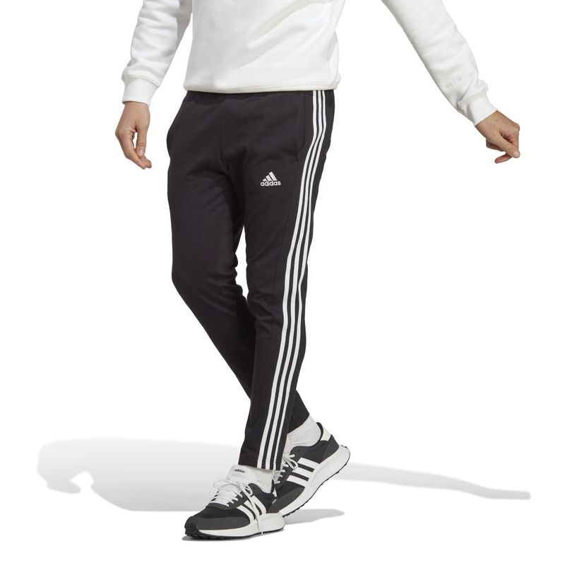 Pantalon adidas shop hombre barato