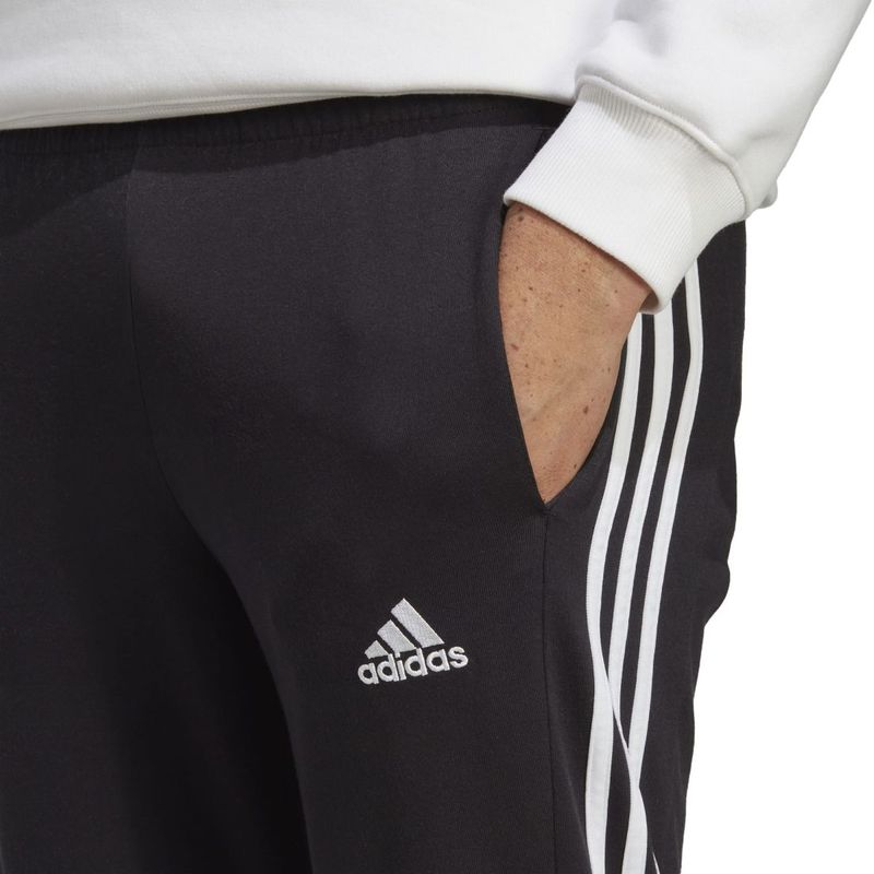 adidas essentials