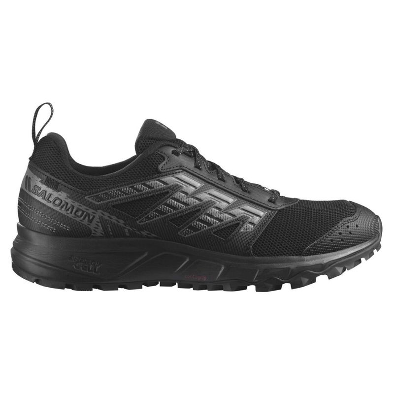 Salomon softball shoes online