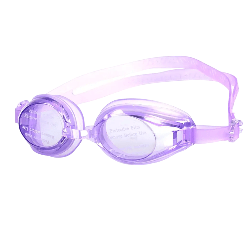 1447600-LIL-1.png