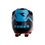D9900029-210-4.png