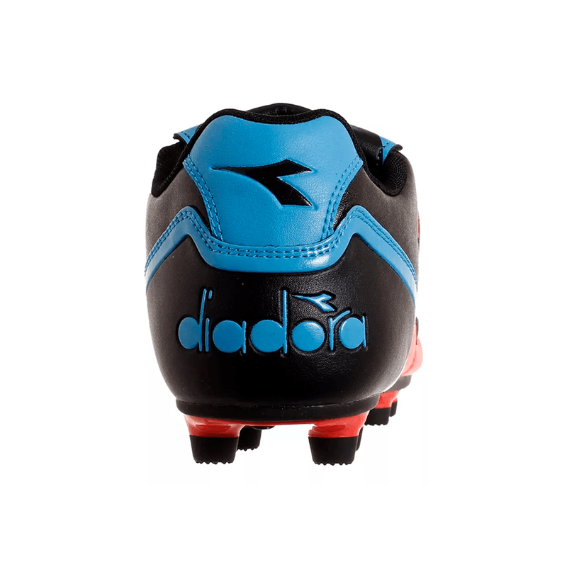 D9900029-210-4.png