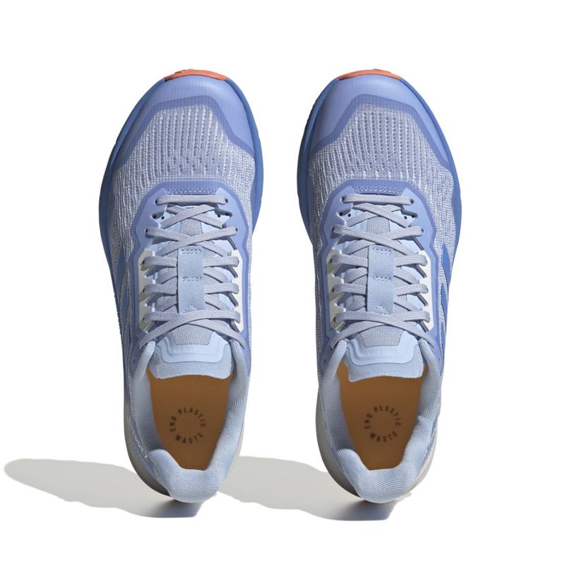 Adidas novafvse x online opiniones