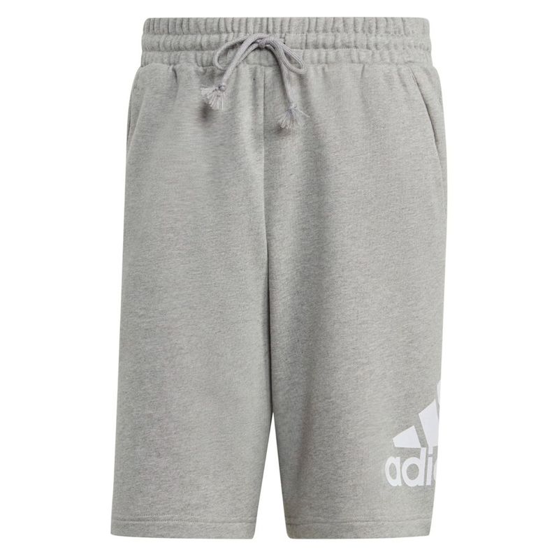 Bermuda 2024 adidas essentials