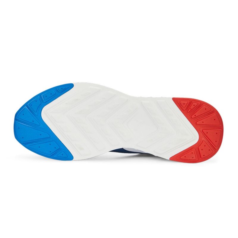 Zapatillas Puma BMW Mms De Hombre Sporting