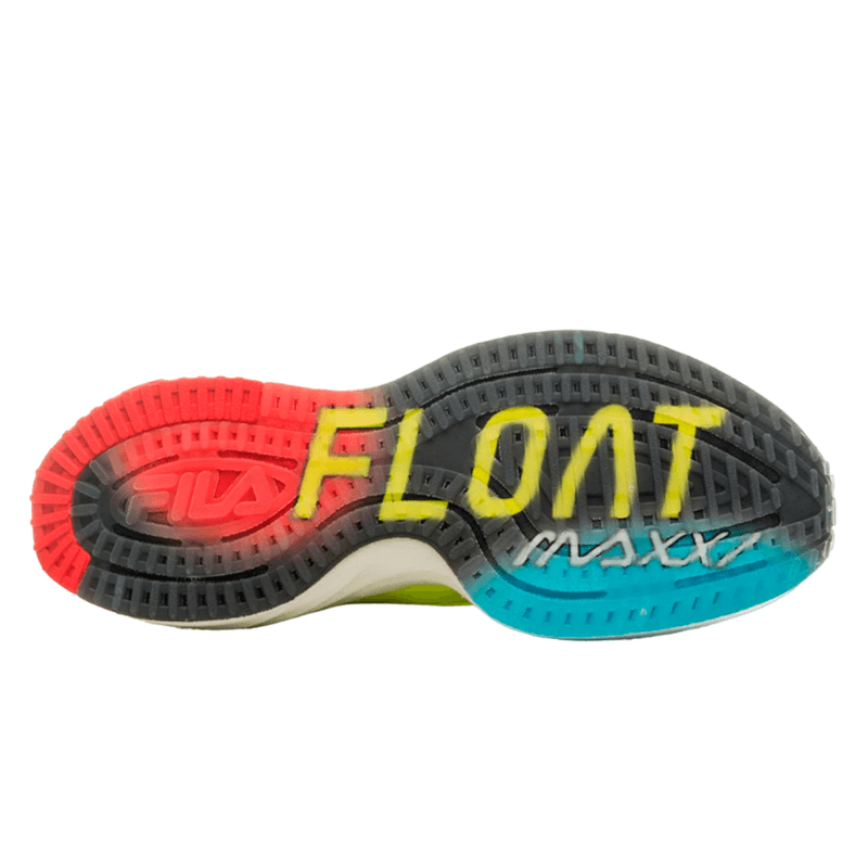 9506678-119-5.png