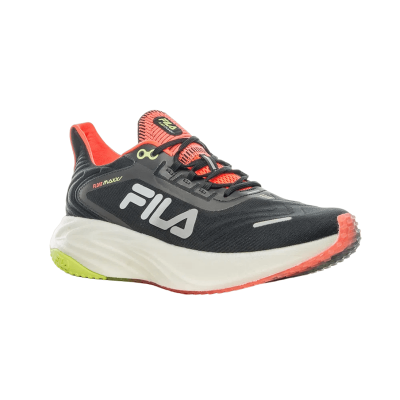 Zapatillas Fila Float Maxxi De Hombre Sporting