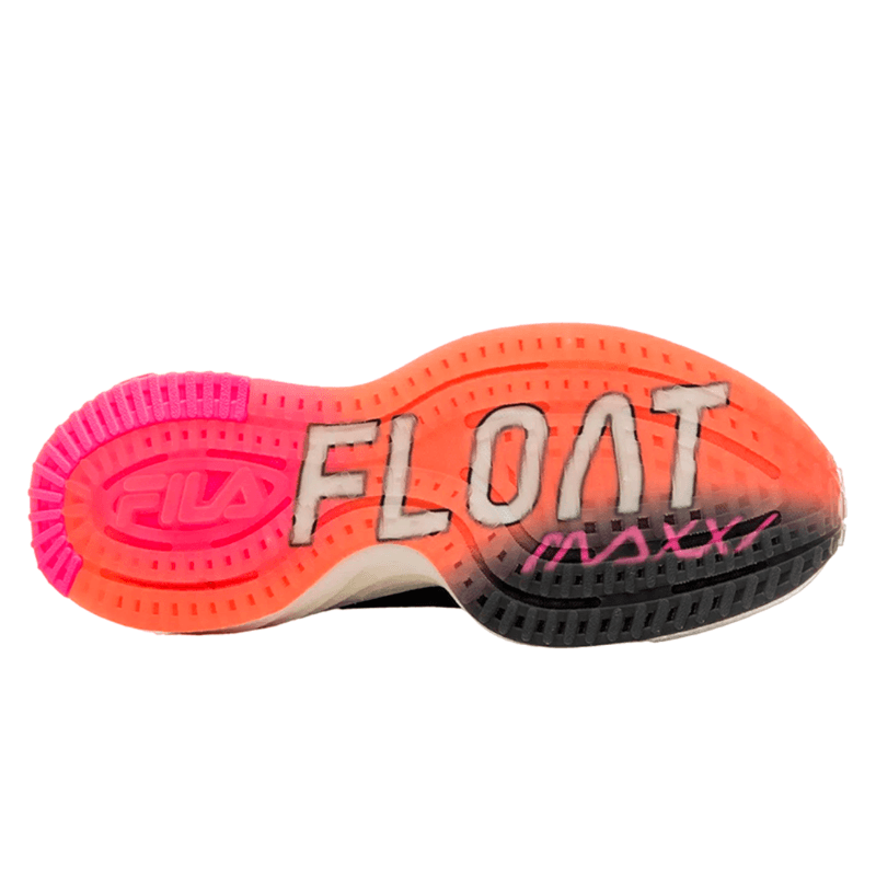 9506679-329-5.png