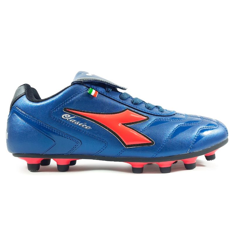 Botines diadora on sale
