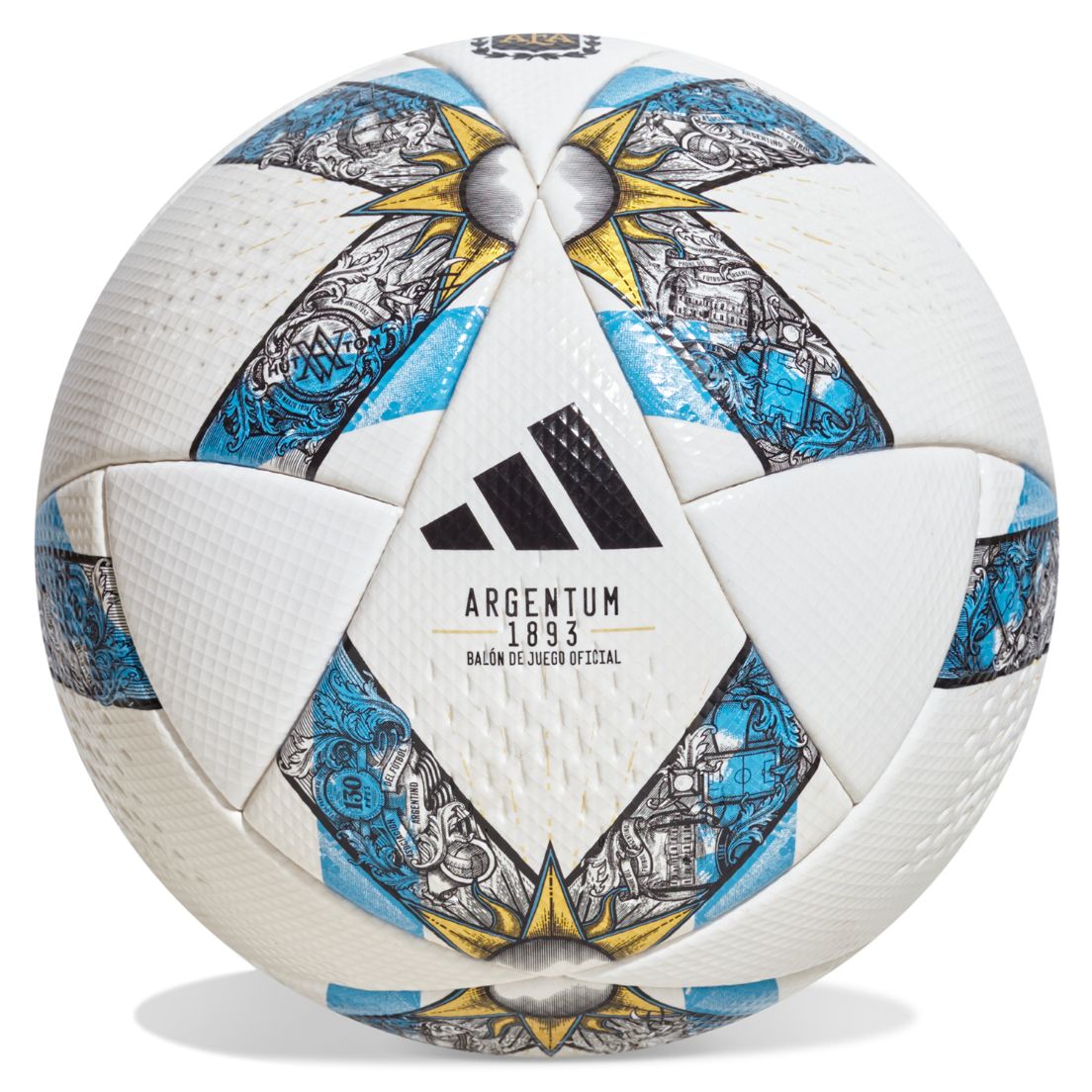 Pelotas adidas precios online