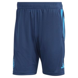 Short adidas shop hombre 2018