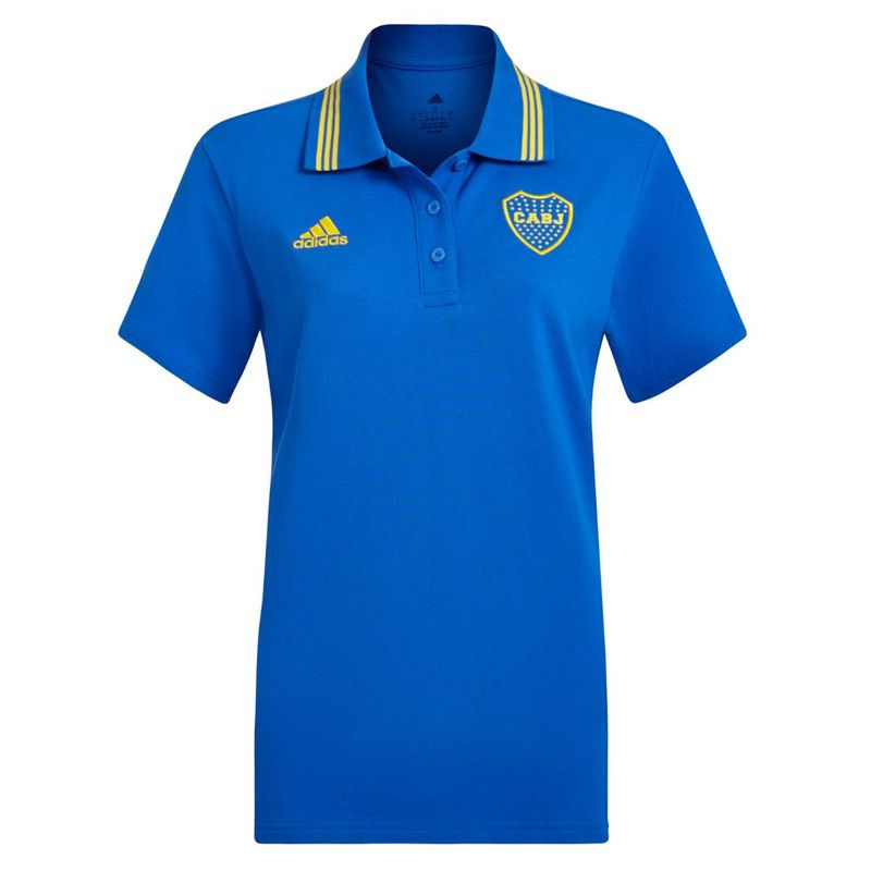 Ropa interior femenina de cheap boca juniors