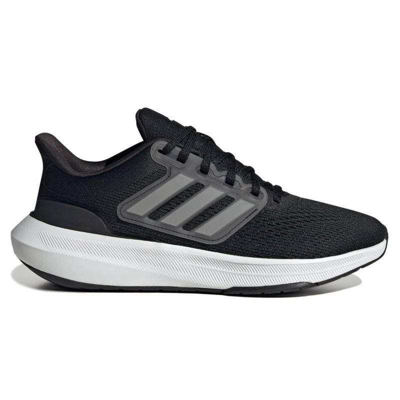 Zapatillas outlet adidas sporting