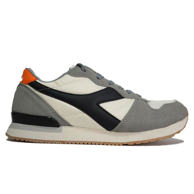 Catalogo diadora 2025