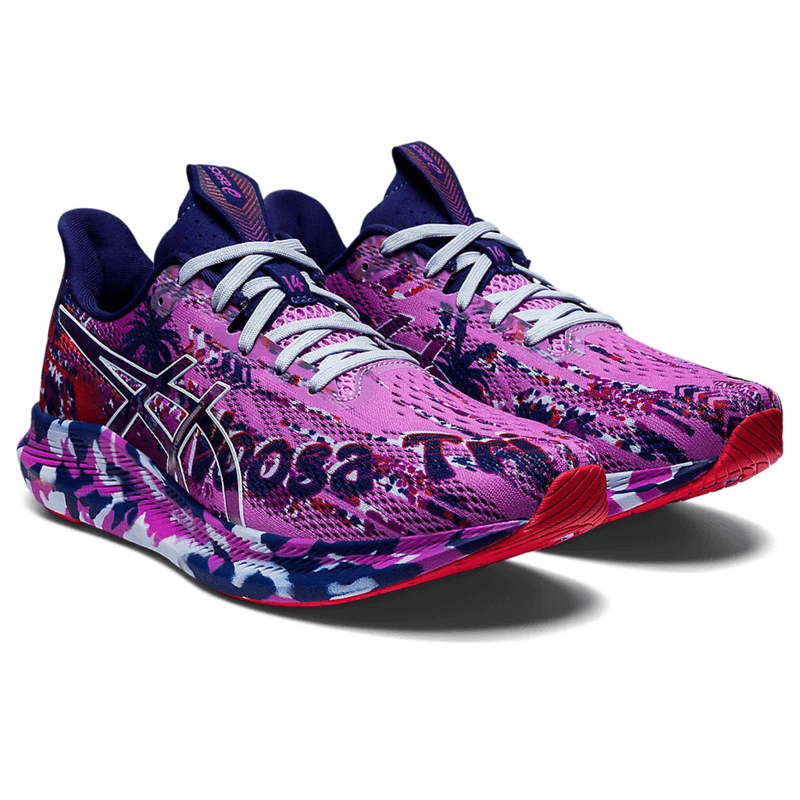 Asics gel noosa clearance tri 8 mujer precio