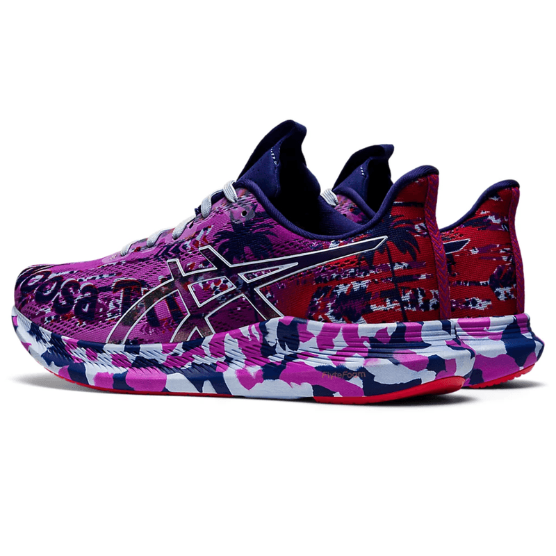 Asics gel noosa shop tri 8 mujer baratas