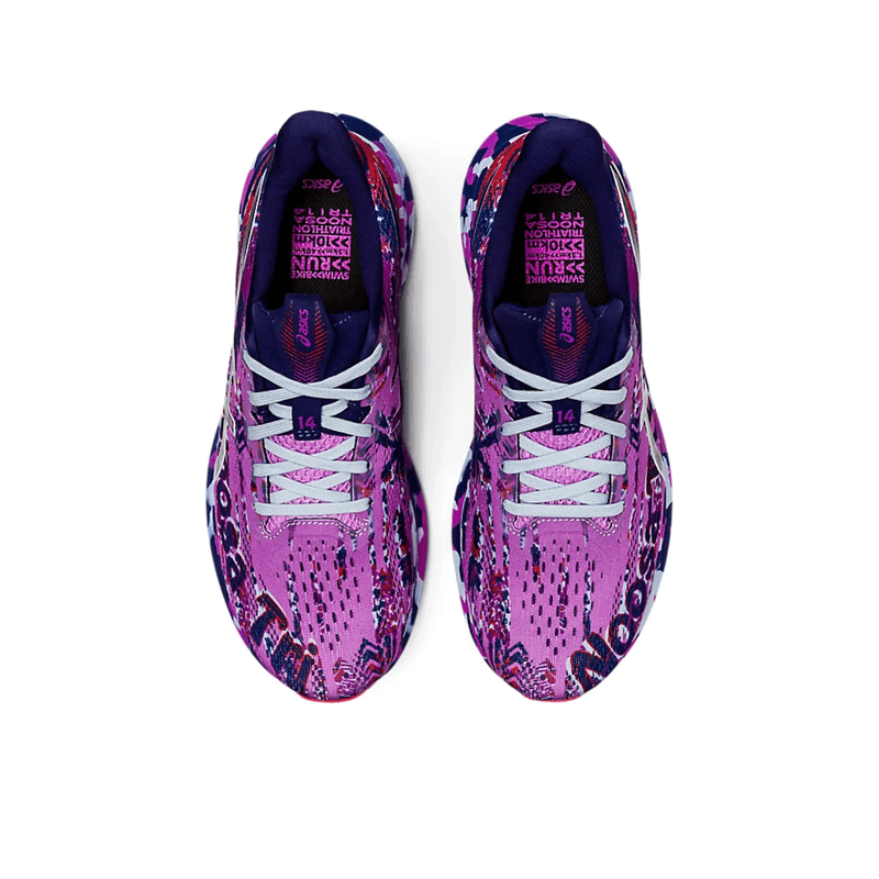 Asics gel noosa tri 8 mujer comprar sale