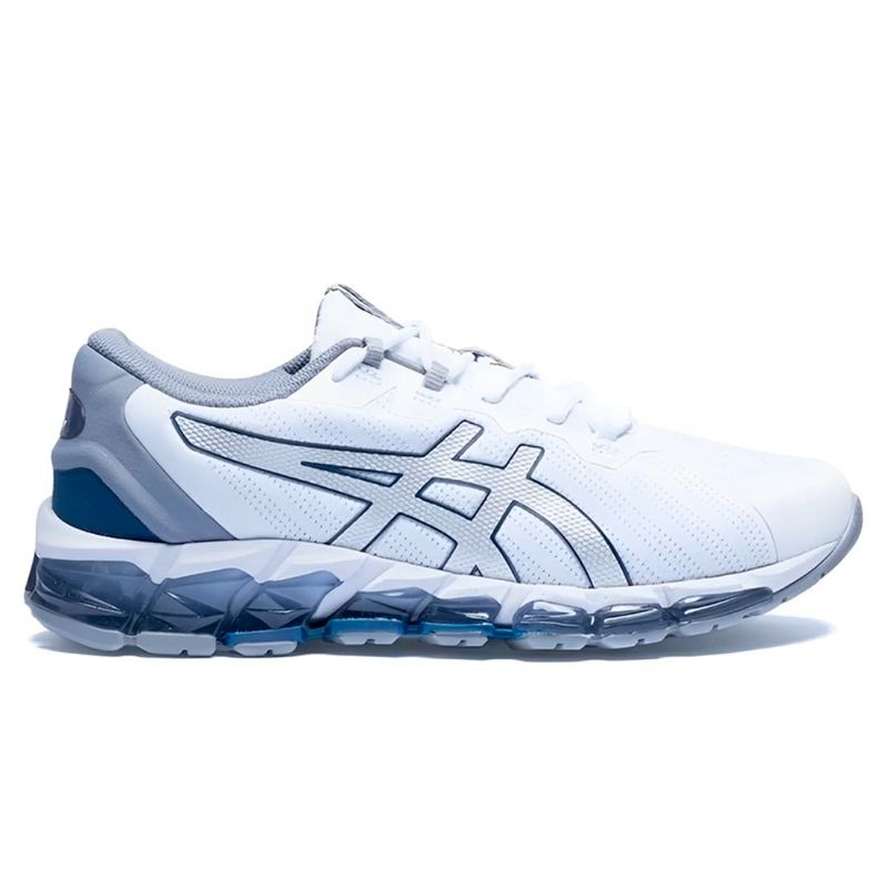 Asics gel 2025 360 shoes