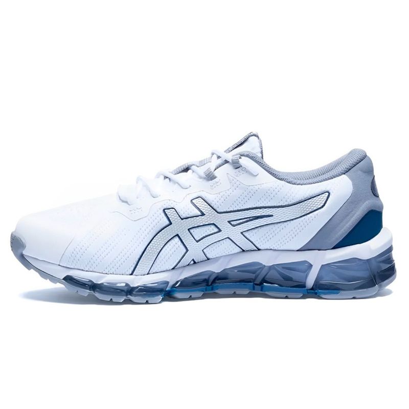 Asics 0800 outlet 90