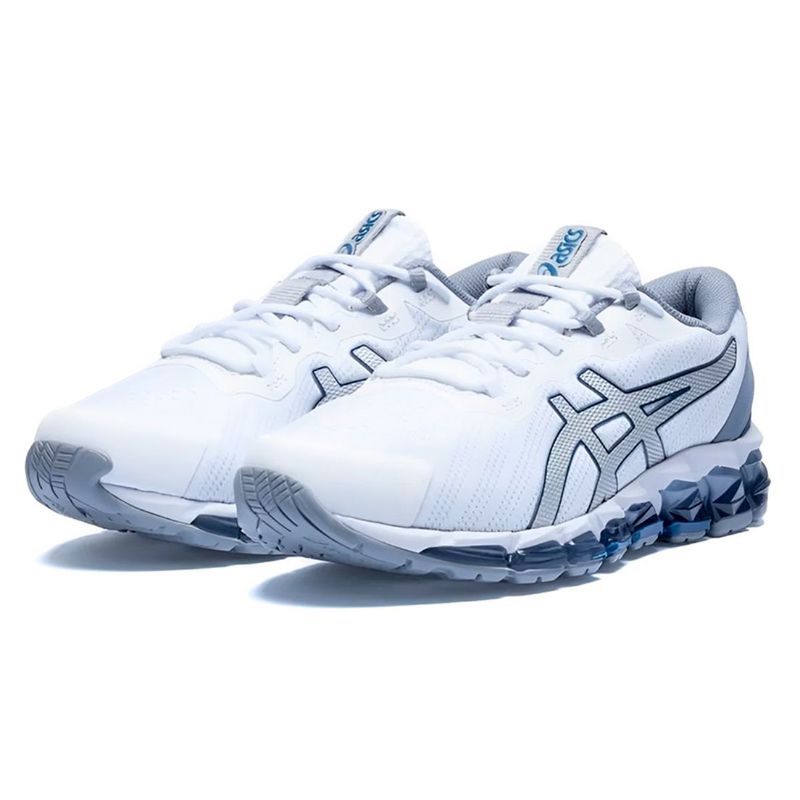 Asics 999 sale