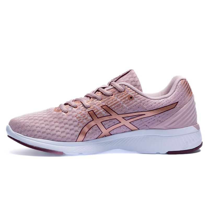 Asics shop 0800 60