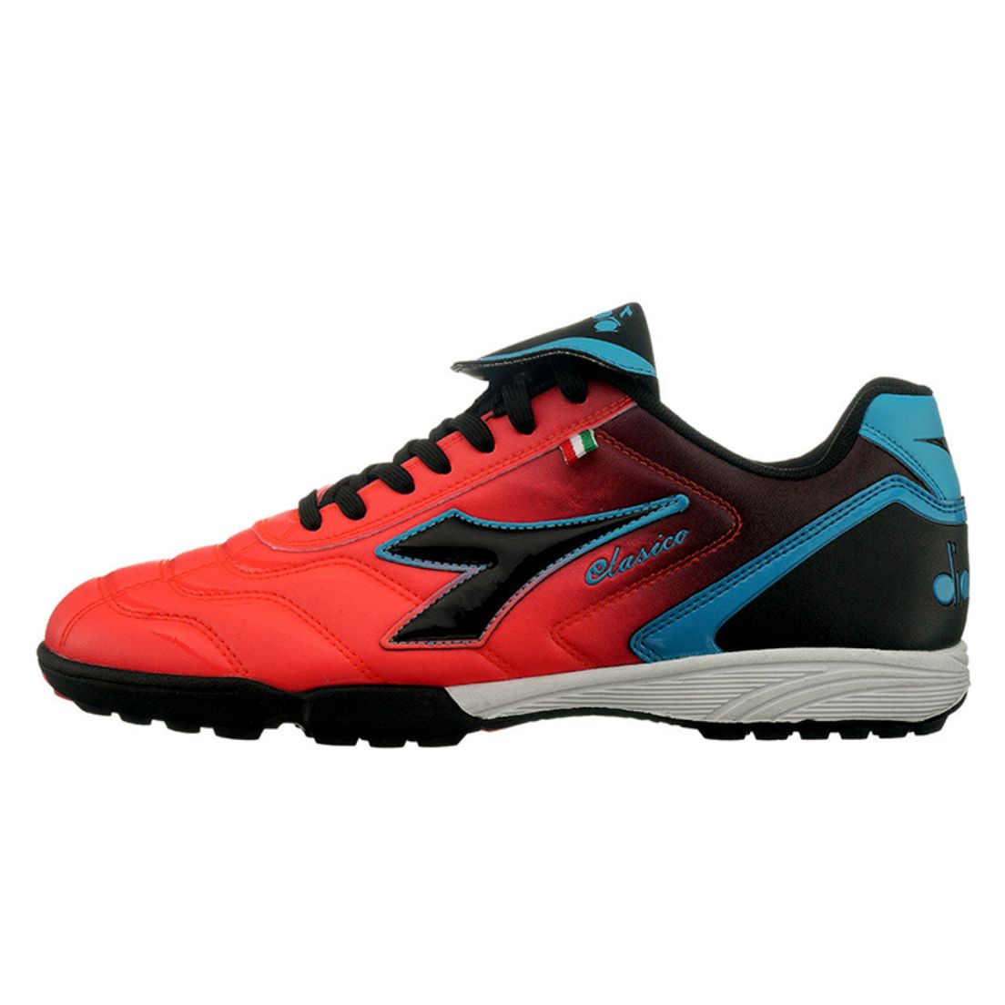 Diadora niños online