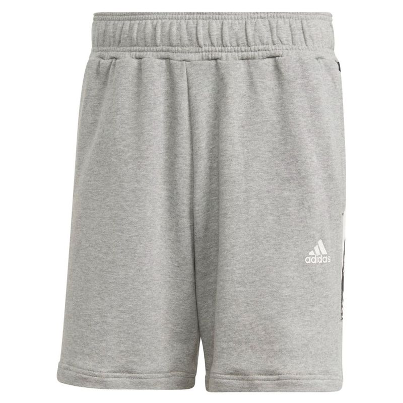 Cheap 2025 adidas shorts