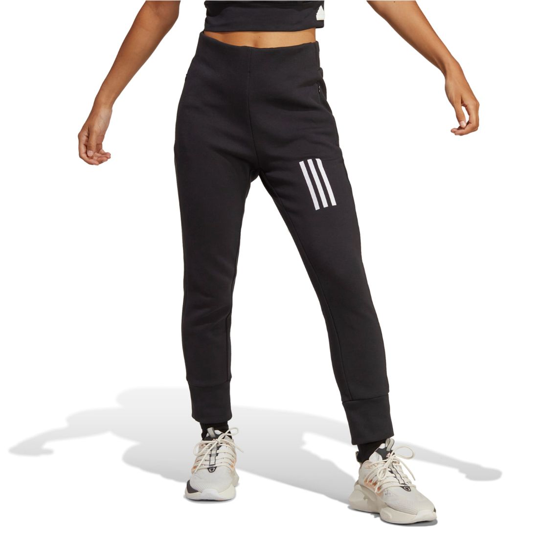 ADIDAS PANTALON CF4589 D2M L HR RUN P L *** - 4059322048425 - Roma Shopping  - Seu Destino para Compras no Paraguai