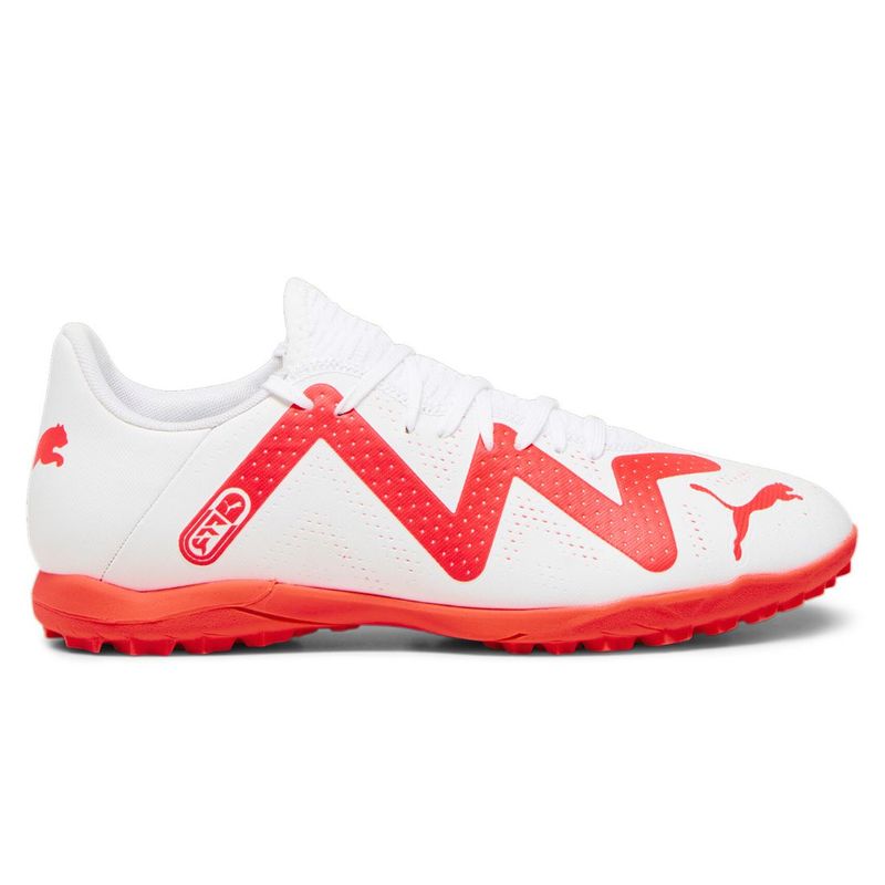 Botines Puma Future Play TF De Hombre