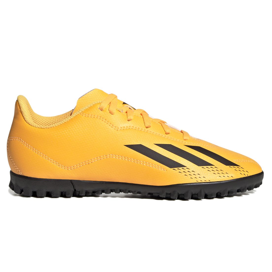 Botines adidas X Speedportal .4 TF De Ninos