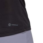 6HS1450-000-5.jpg
