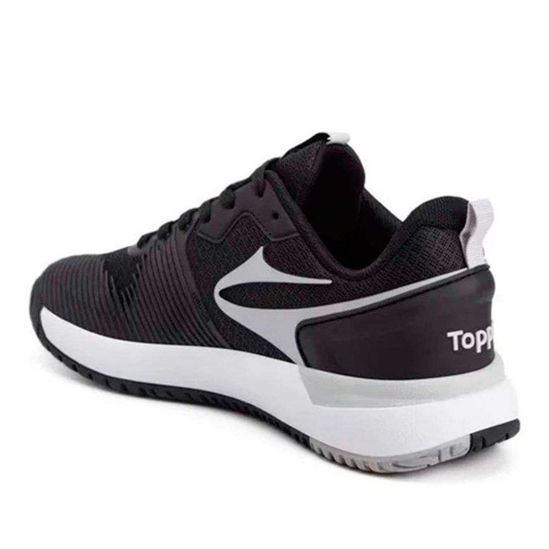 Zapatillas topper best sale en oferta