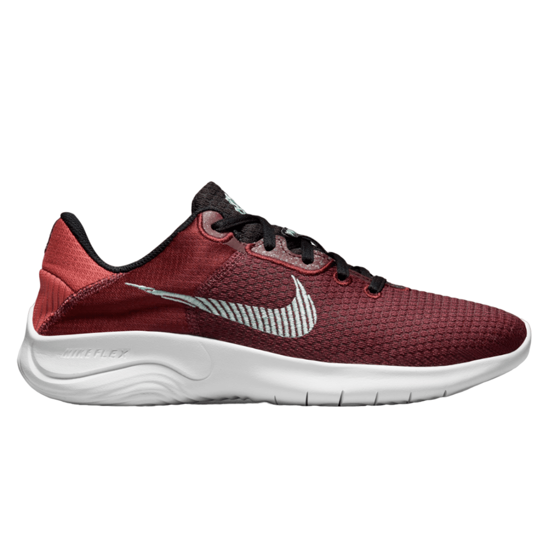 Zapatillas Nike Flex Experience Run 11 De Mujer Sporting