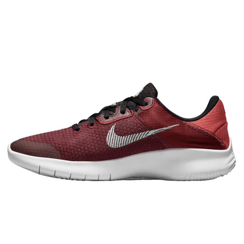 Nike flex rn 2018 mujer hotsell