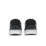 4DR2698-002-4.png