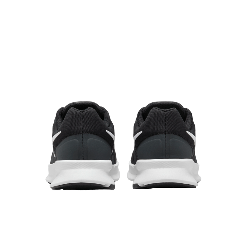 4DR2698-002-4.png