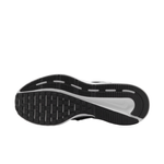 4DR2698-002-5.png