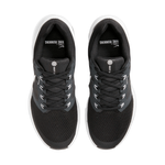 4DR2698-002-6.png