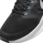 4DR2698-002-7.png