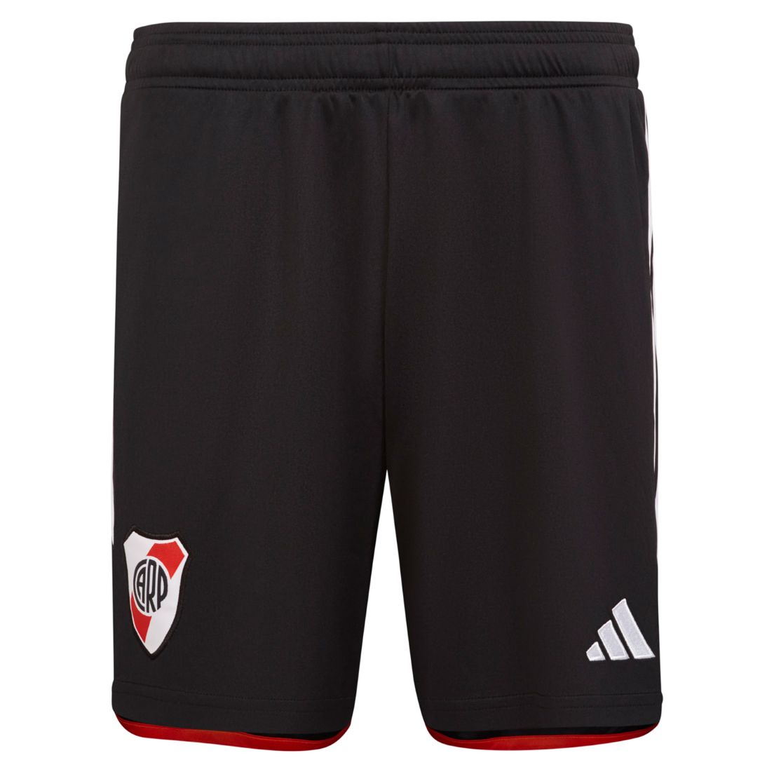 Short adidas River Plate Titular 23 24 De Hombre Sporting