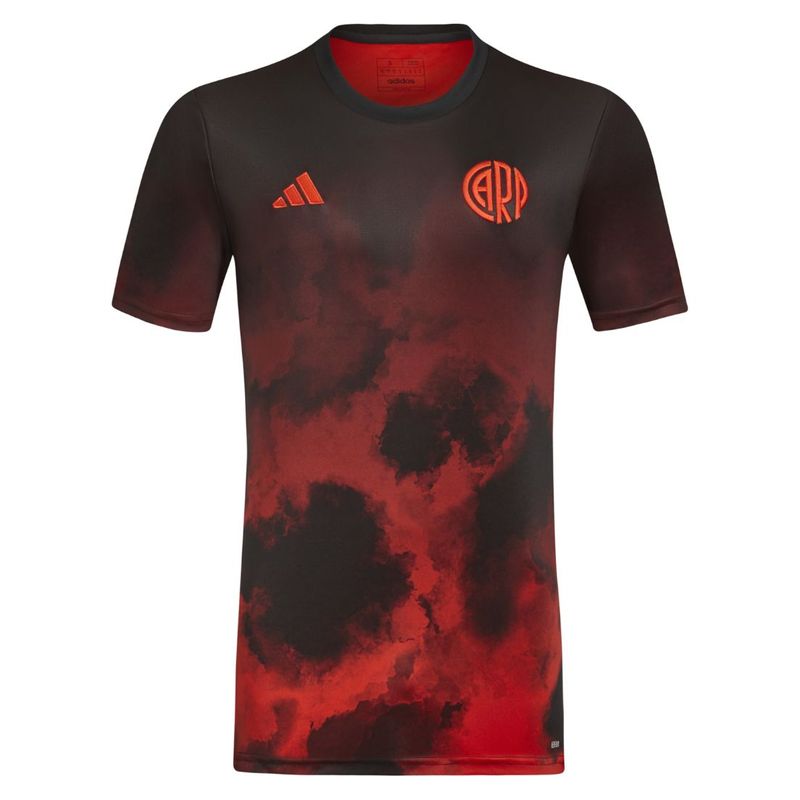 Camiseta Adidas River Plate HJSY - Futbol Hombre