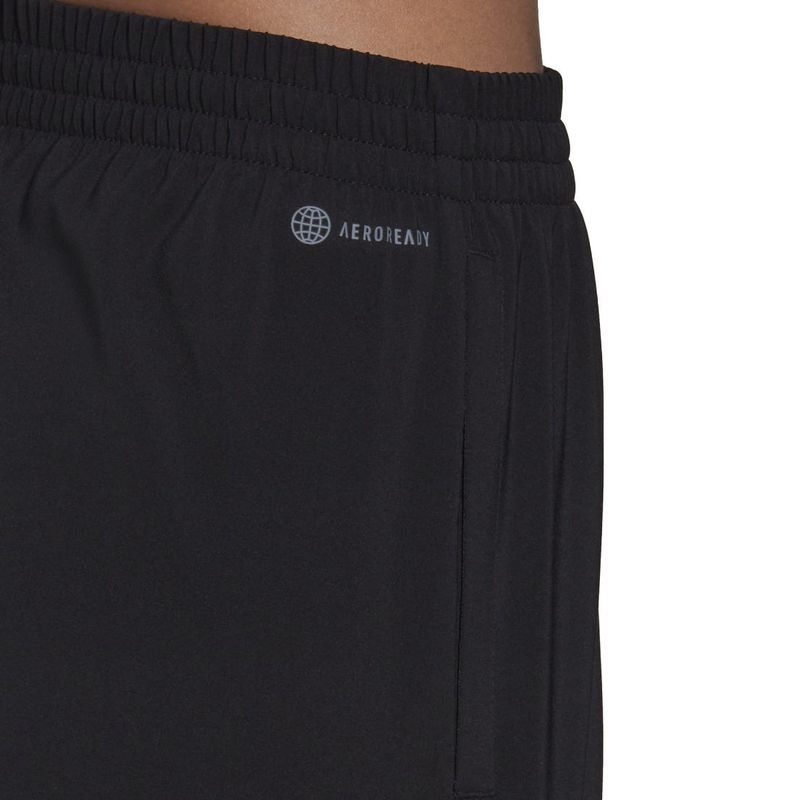 adidas climacool shorts with pockets