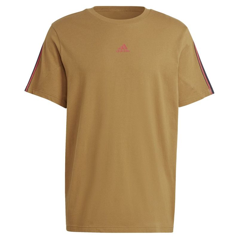 Remeras adidas best sale hombre 2019